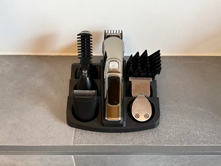 epi_1012880971_RTL_IN KOELN_FNG33064-7_Barttrimmer Affiliat